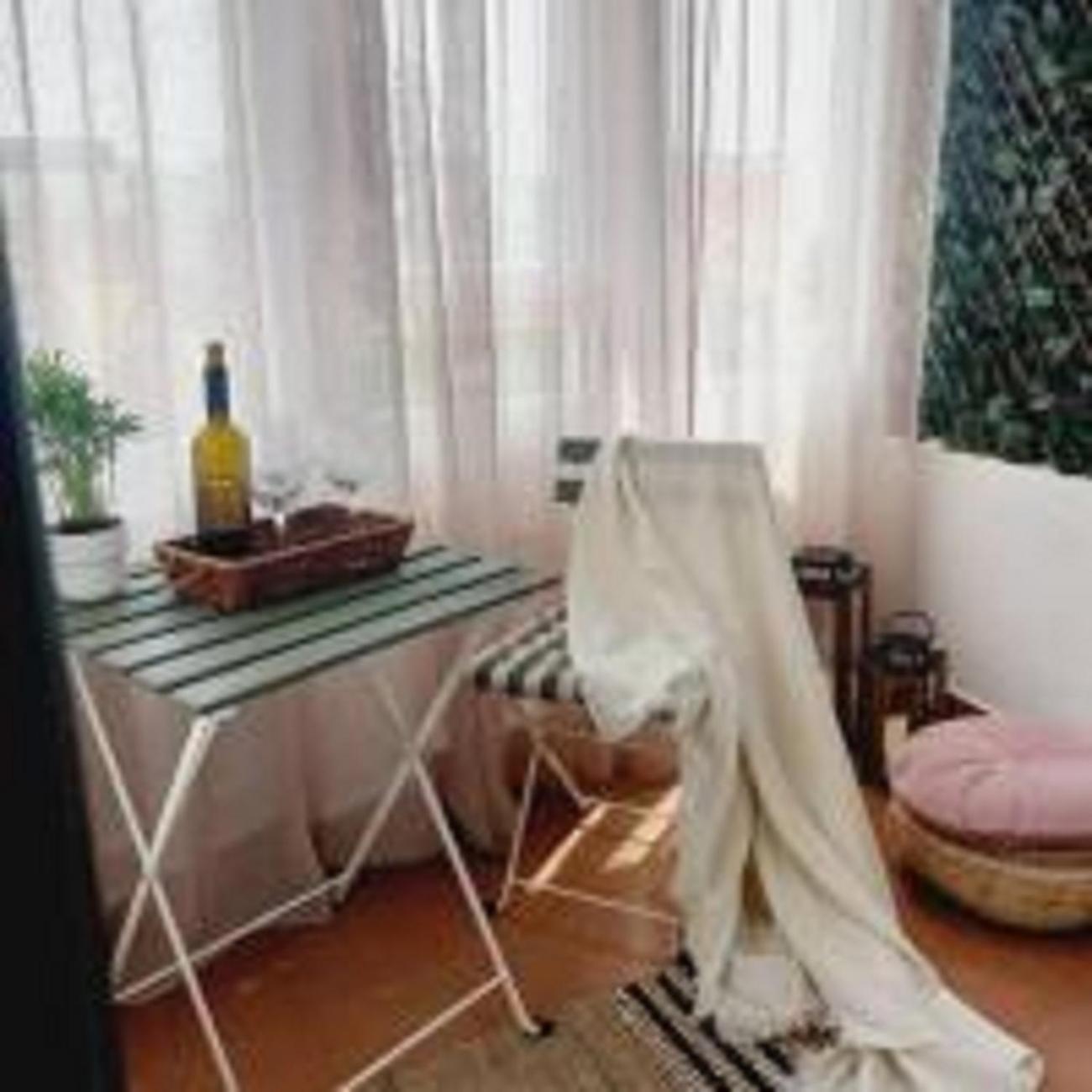 Cozy Apartment In The Center Of Bucarest Exterior foto